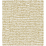 Troya Beach Fabric