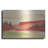 Red Rock III' by Chris Paschke-29427118