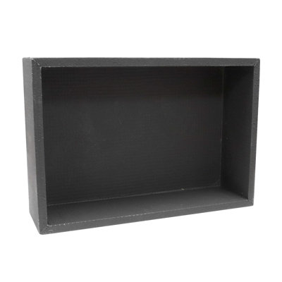 Shower Niche (350 X 240)