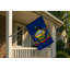 Drapeau de l'État de Pennsylvanie - Drapeau extérieur-1604022248