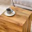 Table basse Chiszar-189005737-175555214