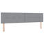 Upholstered Bed Frame with Mattress-846106809-846109121-846130555