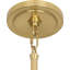 Custis 3 - Light Chandelier-36390861-65940700