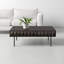 Pietro Storage Coffee Table