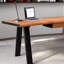 Bureau minimaliste et sophistiqué-653076807