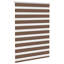 George Oliver Zebra Blind Polyester-178149161-178147560