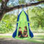 Mott Freeport Park Metal Swing Set with 1 Swing(s)-88708978