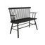 Chaise en bois 1pc-675861695