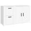 Mashawn 100cm Sideboard-1537117980