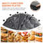 SUPERLEX 20cm Electric Grill