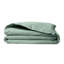 Ensemble de housse de couette-121411260-121411266