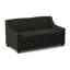 Phillips 68" Recessed Arm Sofa Bed with Reversible Cushions-152030476-198756524-155135119