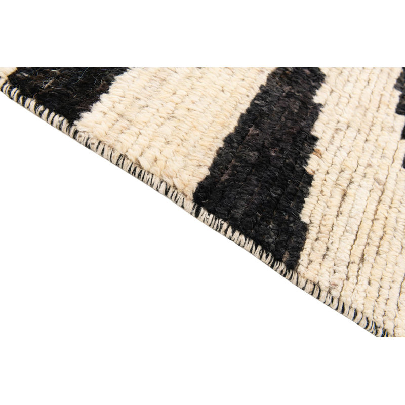 Tapis de couloir Kalmanovitz