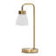 Alakai 41cm Table Lamp-106542929