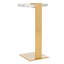 O'Hara End Table-1435905201-1380180380
