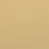 Cornsilk
