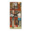 Horloge murale-628357774