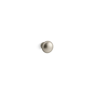 Malin By Studio McGee Cabinet Knob