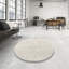 Stayner Indoor Rug-918309771