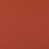 Crimson selected