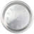 Martha Stewart Non-Stick Aluminum Pie Pan
