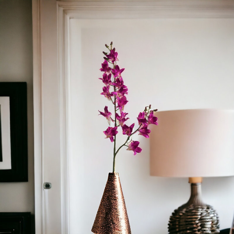 Delphinium Bush, 2