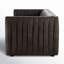 Augustine 97" Sofa-132164911-128066229
