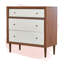 Commode à 3 tiroirs Kolar