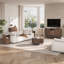Table basse avec rangement Mid-Century-1505025954