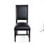 Dakota Upholstered Dining Chair-291076560