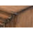 Mantel 72'' Console Table-90904733