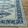 Elson Wool Oriental Indoor Rug