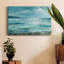 - Impression sur toile tendue-1023641124