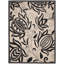 Tapis d'intérieur / extérieur à fleurs Herefordshire Performance-1289822859