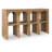 Shawnta Console Sofa Table