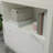 Dolorosa 31.38'' Wide 1 -Drawer File Cabinet