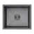 Satin Black