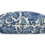 Coussin décoratif décoratif intérieur / extérieur Pillow Perfect Floral-101124908-101124909