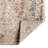 Arlindo Oriental Indoor Rug-1534525947