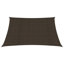 Pesotum Square Shade Sail-331752110-374965276