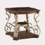 Table basse Cidalino