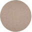 Solid Colour Indoor / Outdoor Area Rug-1117680860