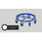 2000 lb. Capacity Furniture Dolly