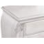 Buffet en bois 2 tiroirs Cambria Hills-99305452