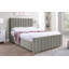 Arlon Upholstered Bed-1713923822-1713923825