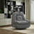 Gris est en rupture de stock