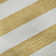 Premium Machine Washable Cerrito AMF528 Gold Rug