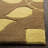 Colette Soho Hand Tufted Wool And Viscose Floral Rug-32705399