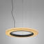 Roda 1 - Light LED Pendant-1308565122