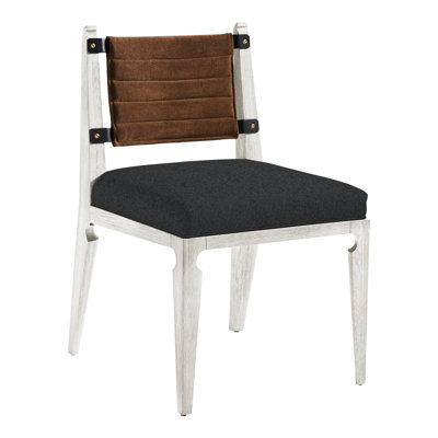 Chaise d'appoint Thom Filicia Home Gifford